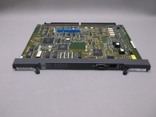 NTRB21AB 01 NORTEL NETWORKS TMDI 1.5M DTI/PRI DITIGAL INTERFACE CARD