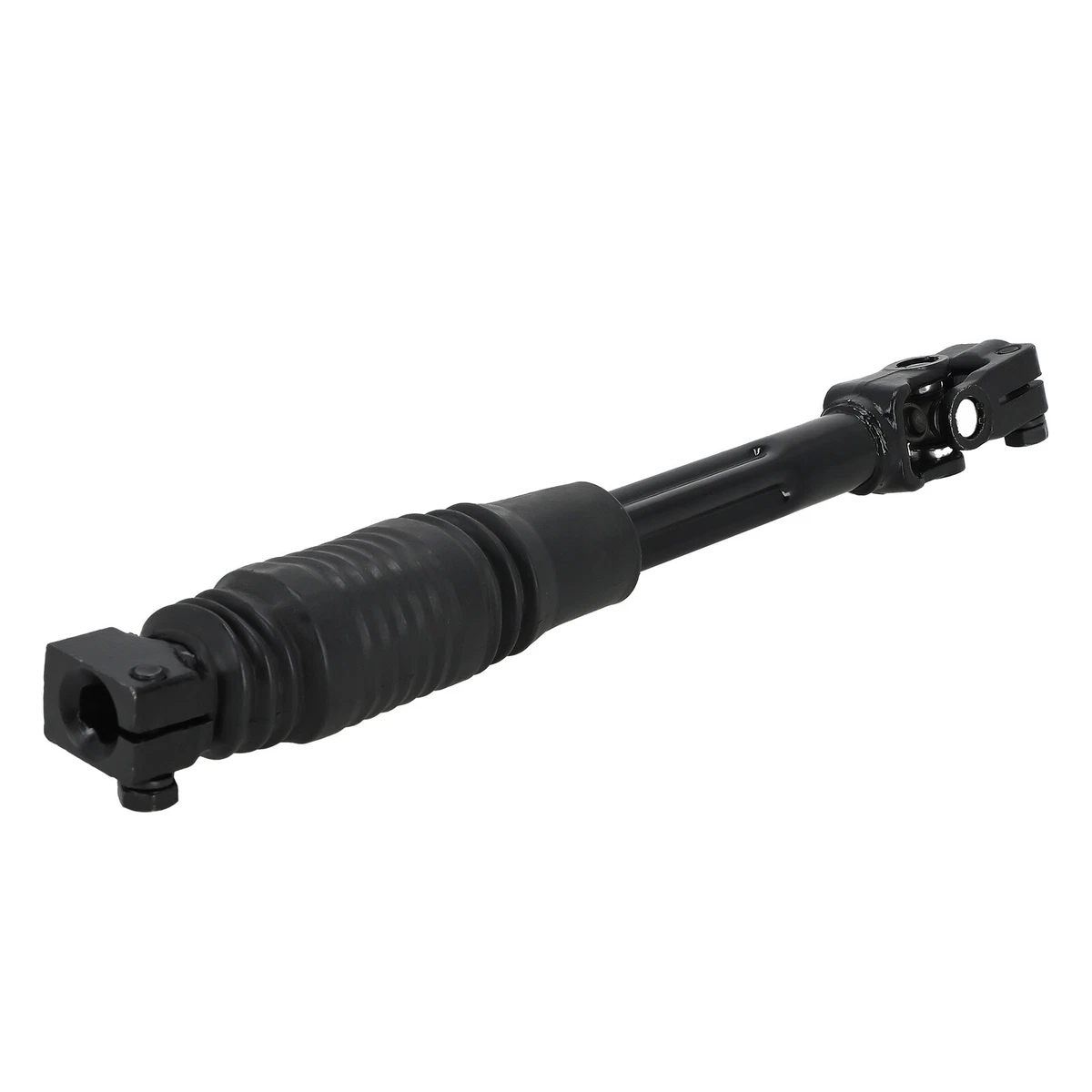 Lower Steering Shaft for 2002-2010 Ford Explorer/Mercury Mountaineer 4.0L 4.6L