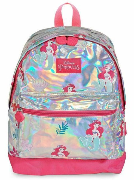 princess ariel backpack