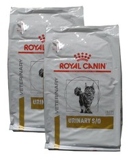 royal canin dr25