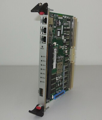 ESI CKA Baugruppe, DLIP 154600 rev B