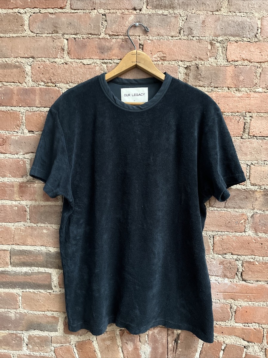 our legacy tシャツ48