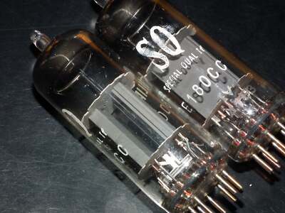 6X4WS 6X4W EZ90, Mazda, double mica Tube lampe Rohre Valve Lampa. NOS, NIB. X1 EUR 34,90 - FR