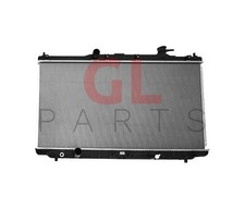 Radiateur Honda ACCORD