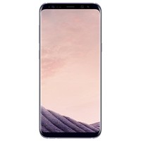 Samsung Galaxy S8+ 64gb Unlocked Phone - 6.2 Screen - International Sale Samsung Galaxy S8+ 64gb Unlocked Phone - 6.2 Screen - International Sale