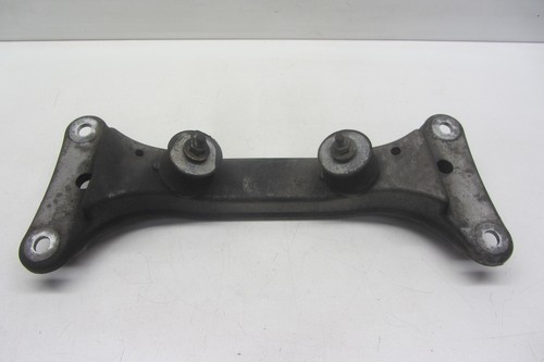 BMW E90 E91 E81 E87 Getriebeaufhängung Getriebeträger Lager 6760301