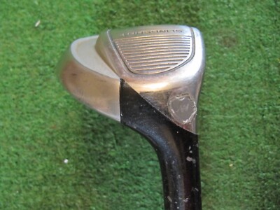 (女性用)NIKE SLINGSHOT 5HL NIKE SLINGSHOT 5HL HYBRID, LADIES SLINGSHOT GRAPHITE SHAFT | eBay