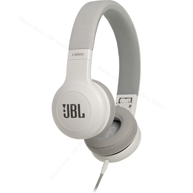Jbl cuffie a filo per bambini JR310 con microfono | Rosso e Blu | Fonex |  Accessori per Smartphone, Tablet e tecnologia