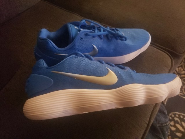 hyperdunk 2017 tb promo