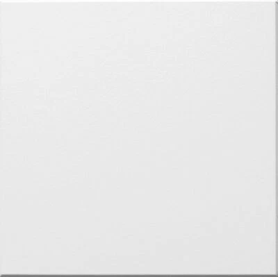 CEILING EXPERT EasyClean Suspended Ceiling Tiles Vinyl 595x595 x 7mm Wipable For 600x600 Grid