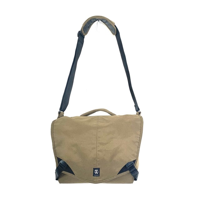 crumpler seven million dollar home