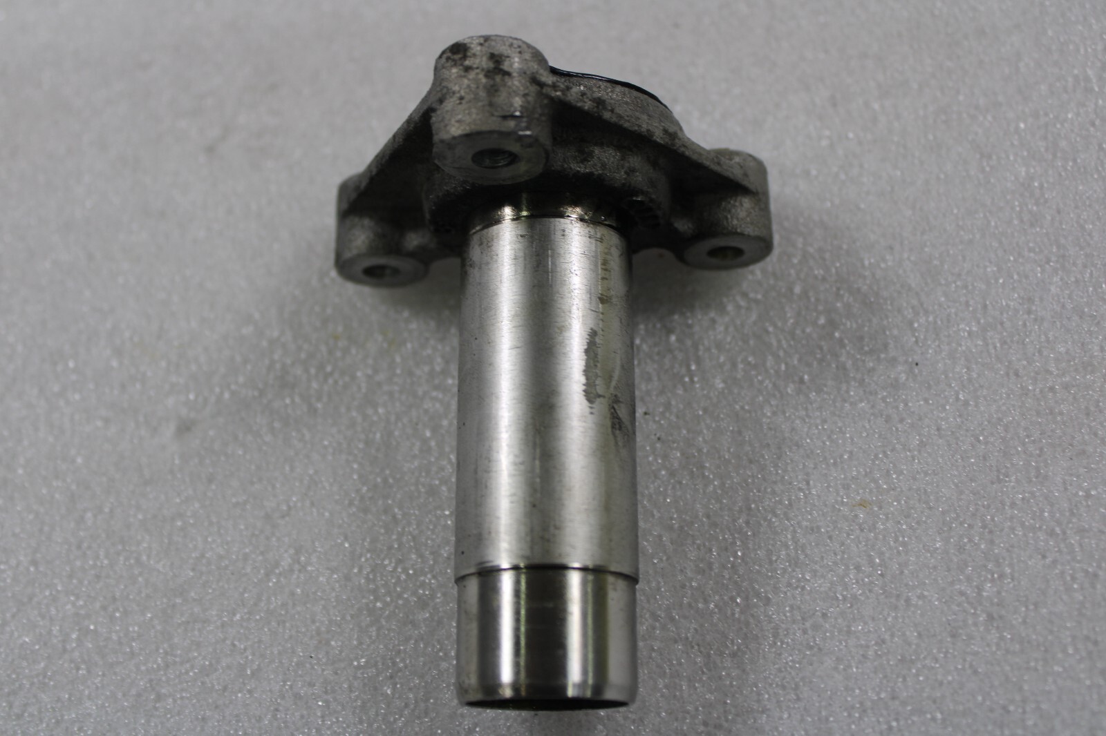 Lamborghini Huracan LP610, 580, Oil Pump Shaft Cover, Used, P/N 07L103707B
