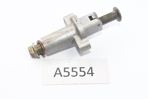 Yamaha FZR 1000 3LE - Steuerkettenspanner A5554