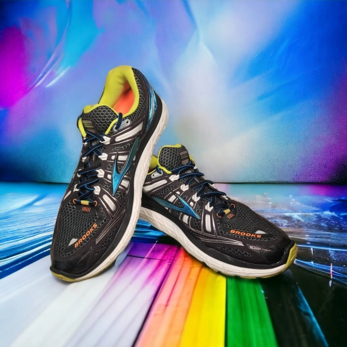 Conditioning shoes clearance