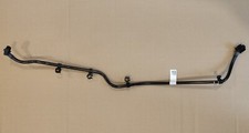 Cooling System Hose Discovery Sport Range Rover Evoque LR163785 GENUINE NEW