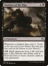 Shadows of the Past Magic Origins MTG NM