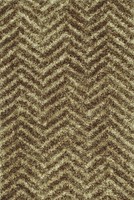 Dalyn Rugs Visions Vn 21 Taupe Area Rug, 3-feet 6-inch By 5-feet 6-inch, New, Fr on sale Dalyn Rugs Visions Vn 21 Taupe Area Rug, 3-feet 6-inch By 5-feet 6-inch, New, Fr on sale