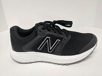 new balance 520v5 women's