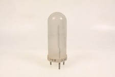 PhotoGenic Flash Tube H4-1