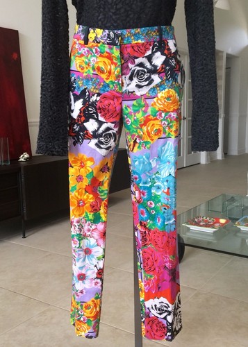Donatella Versace | eBay