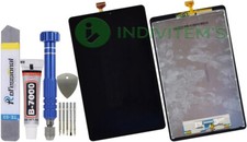 Für Samsung Galaxy Tab A 10.5