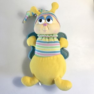 glow bug toy