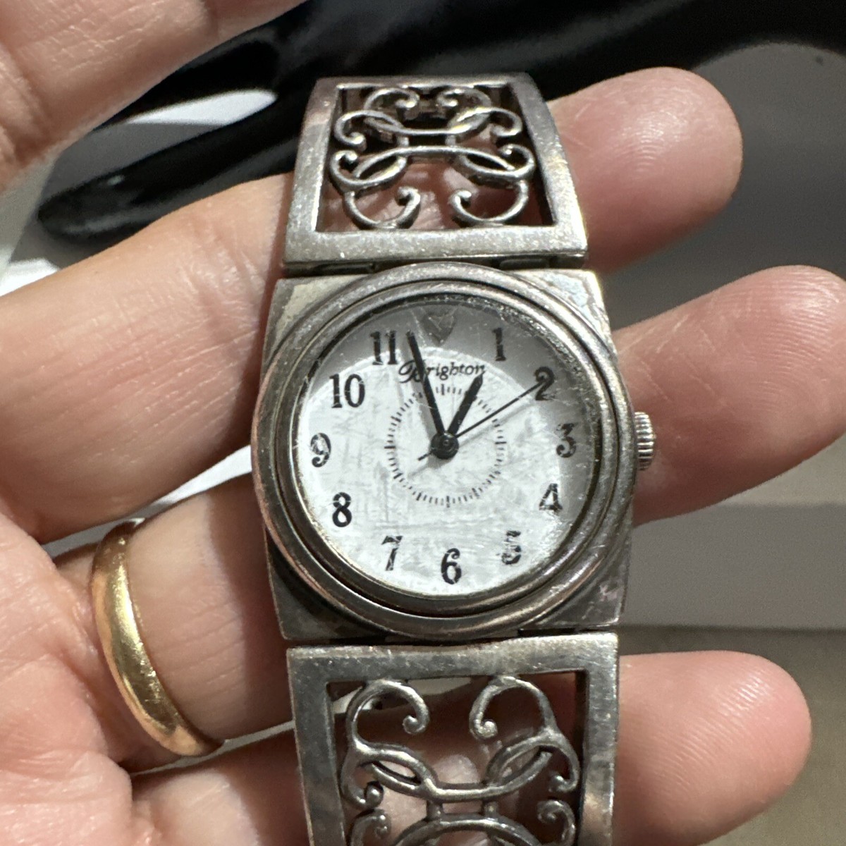 Brighton Watch style: Richardson | eBay display picture 1