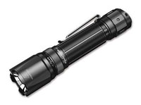 Fenix TK20R V2.0 Taschenlampe Led Lampe Fackel 3000 Lm Taktisch Licht FETK20RV2