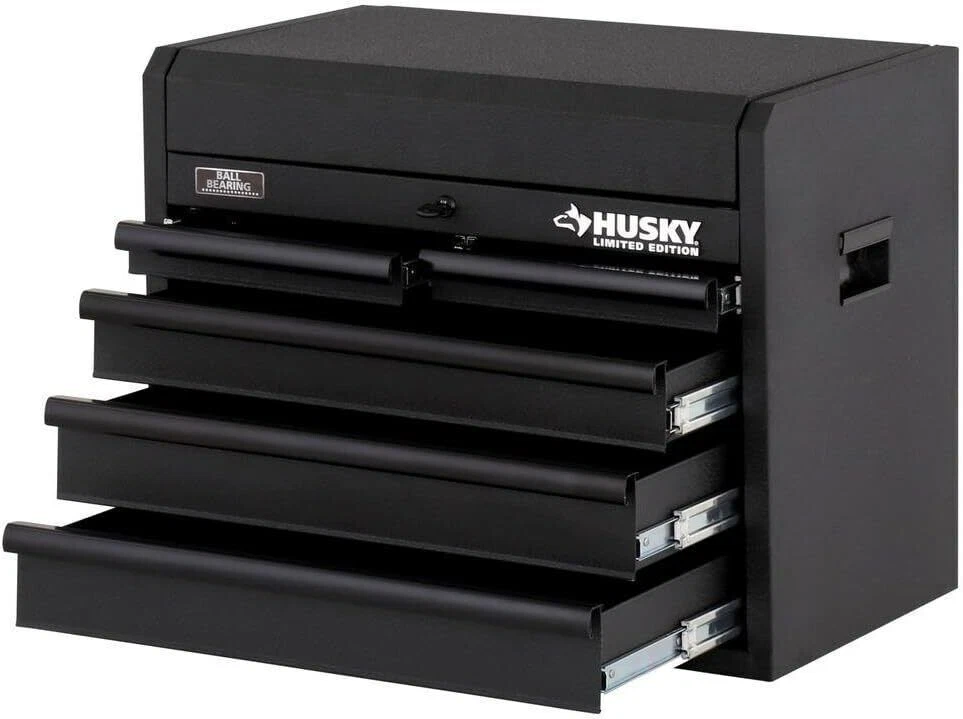 Husky 26