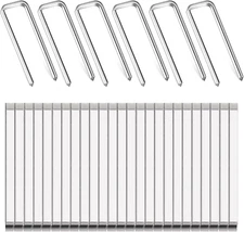 80 Pieces Plantation Shutter Repair Kit, Shutter Fasteners Louver Hardware Kit W
