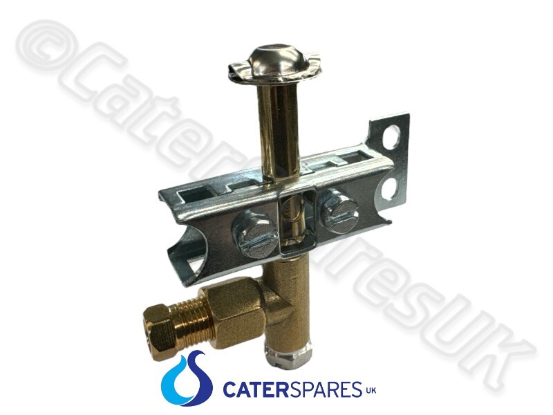 Alomejor Tubo Freno Disco, Bici Freno Olio Tubi In Hydraulic Universale Kit Tubo Aeronautico Con - Foto 3