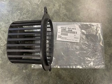 Genuine OEM Kawasaki Air Filter Cage Brute Force 650 750 4X4i 13280-0048