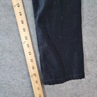 Picture 10 of 13
