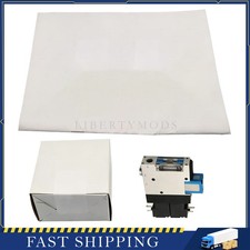 Fits For Festo New In Box Vacuum Generator High Vacuum VADMI-95 162508