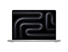 Apple 14-inch MacBook Pro Apple M4 Pro Chip with 14  Core CPU 48GB RAM 1TB SSD