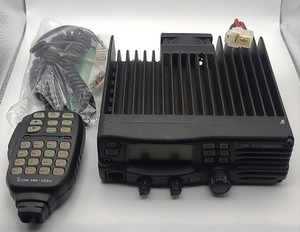 Ic 207 | eBay