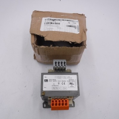 OEM Robot Coupe 507201 Transformer For Blixer 60 Food Processor