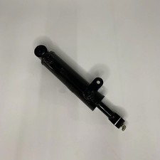 107-2033 1072033 Cylinder hydrauliczny Lift ram pasuje do Toro 5610 i pola golfowego