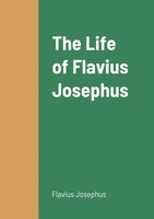Flavius Josephus | The Life Of Flavius Josephus | Taschenbuch | Englisch (2022)