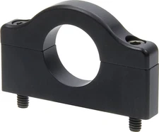 Allstar 14453 Chassis Bracket 1.25 Black