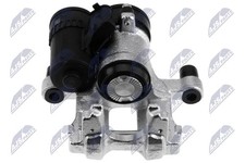 Bremssattel NTY HZT-HD-037 für HONDA CIVIC iVTEC FC9 VTEC FK6 FC1 FK7 DTEC FC8