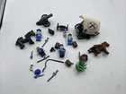 LEGO Western Vintage Legos