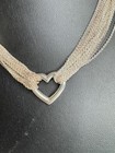 Bild 2 von 12