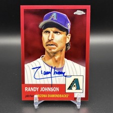 2022 Topps Chrome Platinum Anniversary Baseball Cards Checklist, Odds & Team Set Lists 24