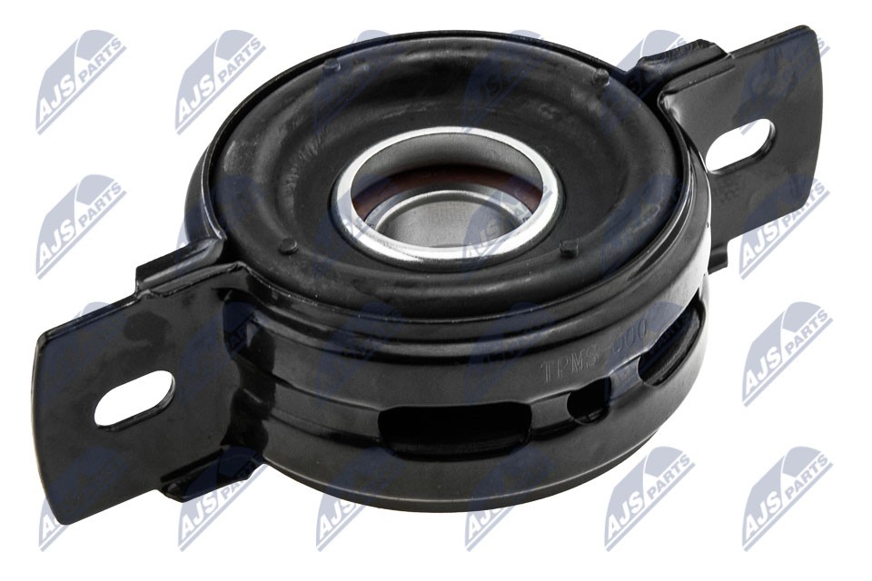 NLW-MS-000 NTY Bearing, propshaft centre bearing for MITSUBISHI - Image 16