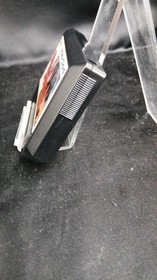 CAPCOM Sweet Home Famicom game