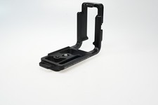 Kirk BL-50D L-Bracket for Canon EOS 50D G685