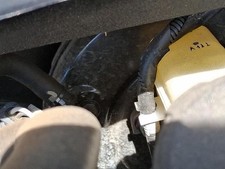 59110C8180 bremskraftverstärker HYUNDAI I20 III BC3 BI3 1.0 delcp5233664