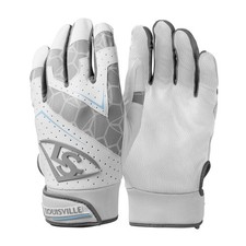 Adult Genuine 2.0 Batting Gloves