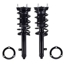 Fcs Front Complete Struts Kit 2pcs For Lexus Is250 Is300 Is350 F Sport Awd Sedan Fcs Front Complete Struts Kit 2pcs For Lexus Is250 Is300 Is350 F Sport Awd Sedan